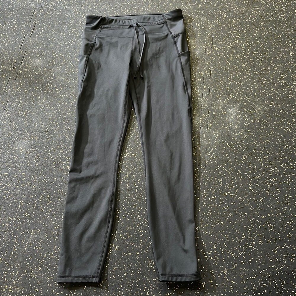 Fabletics Pants - Picture 1 of 7